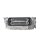 AFS Vorschaltgerät Steuergerät LED Tagfahrlicht 4L0907391 VW Passat 3C B6 Eos Seat Ibiza 6J