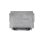 AFS Vorschaltgerät Steuergerät LED Tagfahrlicht 4L0907391 VW Passat 3C B6 Eos Seat Ibiza 6J