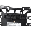 Dach Steuergerät VW Eos 1F Verdecksteuergerät 1Q0959255F-1Q0959255G-1Q0959255D-1Q0959255E