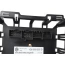 Dach Steuergerät VW Eos 1F Verdecksteuergerät...