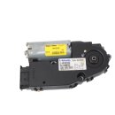 Dachmotor 1Q0959591C Webasto VW Eos 1F Schiebedachmotor...