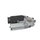 Dachmotor 1Q0959591C Webasto VW Eos 1F Schiebedachmotor Motor Schiebedachöffner