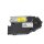 Dachmotor 1Q0959591C Webasto VW Eos 1F Schiebedachmotor Motor Schiebedachöffner