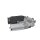 Dachmotor 1Q0959591C Webasto VW Eos 1F Schiebedachmotor Motor Schiebedachöffner