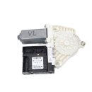 Fensterhebermotor 1Q0959793C-1Q0959701E VW Scirocco-Eos...