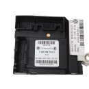 Fensterhebermotor 1Q0959793C-1Q0959701E VW Scirocco-Eos...