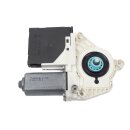Fensterhebermotor 1Q0959793C-1Q0959701E VW Scirocco-Eos Steuergerät vorne links