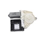 Fensterhebermotor 1Q0959792C-1Q0959702E VW Scirocco-Eos...