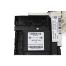 Fensterhebermotor 1Q0959792C-1Q0959702E VW Scirocco-Eos...