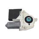 Fensterhebermotor 1Q0959792C-1Q0959702E VW Scirocco-Eos Steuergerät vorne rechts