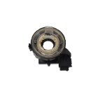 Airbag Schleifring 1K0959653C Rückstellring Audi A3...
