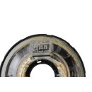 Airbag Schleifring 1K0959653C Rückstellring Audi A3 8P VW Golf 5-6 Scirocco Seat