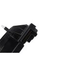 Airbag Schleifring 1K0959653C Rückstellring Audi A3 8P VW Golf 5-6 Scirocco Seat