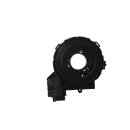 Airbag Schleifring 1K0959653C Rückstellring Audi A3 8P VW Golf 5-6 Scirocco Seat