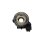 Airbag Schleifring 1K0959653C Rückstellring Audi A3 8P VW Golf 5-6 Scirocco Seat