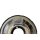 Airbag Schleifring 1K0959653C Rückstellring Audi A3 8P VW Golf 5-6 Scirocco Seat