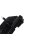 Airbag Schleifring 1K0959653C Rückstellring Audi A3 8P VW Golf 5-6 Scirocco Seat