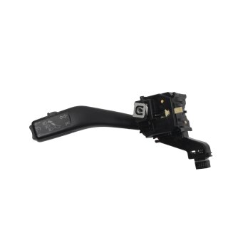 Lenkstockschalter Tempomat GRA 1K0953513G VW Golf 5-6-Plus 5M Skoda Seat Leon 1P