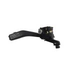 Lenkstockschalter Tempomat GRA 1K0953513G VW Golf 5-6-Plus 5M Skoda Seat Leon 1P