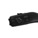 Lenkstockschalter Tempomat GRA 1K0953513G VW Golf 5-6-Plus 5M Skoda Seat Leon 1P