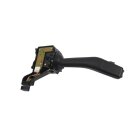 Lenkstockschalter Tempomat GRA 1K0953513G VW Golf 5-6-Plus 5M Skoda Seat Leon 1P
