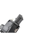 Lenkstockschalter Tempomat GRA 1K0953513G VW Golf 5-6-Plus 5M Skoda Seat Leon 1P