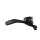 Lenkstockschalter Tempomat GRA 1K0953513G VW Golf 5-6-Plus 5M Skoda Seat Leon 1P
