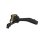 Lenkstockschalter Tempomat GRA 1K0953513G VW Golf 5-6-Plus 5M Skoda Seat Leon 1P