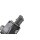 Lenkstockschalter Tempomat GRA 1K0953513G VW Golf 5-6-Plus 5M Skoda Seat Leon 1P