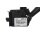Lenkstockschalter Tempomat GRA 1K0953513G VW Golf 5-6-Plus 5M Skoda Seat Leon 1P