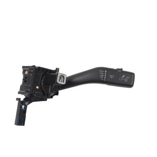 Wischerschalter Lenkstockschalter 1K0953519K VW Eos 1F Jetta 3 Caddy 2K