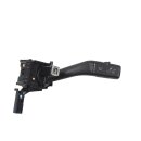 Wischerschalter Lenkstockschalter 1K0953519K VW Eos 1F...