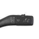 Wischerschalter Lenkstockschalter 1K0953519K VW Eos 1F...