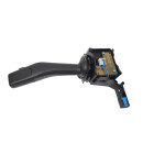 Wischerschalter Lenkstockschalter 1K0953519K VW Eos 1F Jetta 3 Caddy 2K