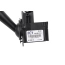 Wischerschalter Lenkstockschalter 1K0953519K VW Eos 1F Jetta 3 Caddy 2K
