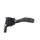 Wischerschalter Lenkstockschalter 1K0953519K VW Eos 1F Jetta 3 Caddy 2K