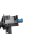 Wischerschalter Lenkstockschalter 1K0953519K VW Eos 1F Jetta 3 Caddy 2K