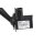Wischerschalter Lenkstockschalter 1K0953519K VW Eos 1F Jetta 3 Caddy 2K