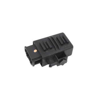 Steuergerät Sitzheizung 1K0959772 VW Passat 3C B6 B7-Golf 5-6 Skoda Octavia Seat