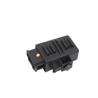 Steuergerät Sitzheizung 1K0959772 VW Passat 3C B6 B7-Golf 5-6 Skoda Octavia Seat