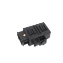 Steuergerät Sitzheizung 1K0959772 VW Passat 3C B6...