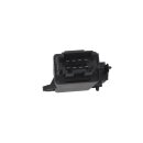 Steuergerät Sitzheizung 1K0959772 VW Passat 3C B6...