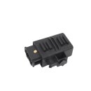 Steuergerät Sitzheizung 1K0959772 VW Passat 3C B6...