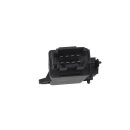 Steuergerät Sitzheizung 1K0959772 VW Passat 3C B6...