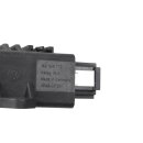 Steuergerät Sitzheizung 1K0959772 VW Passat 3C B6 B7-Golf 5-6 Skoda Octavia Seat