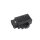 Steuergerät Sitzheizung 1K0959772 VW Passat 3C B6 B7-Golf 5-6 Skoda Octavia Seat