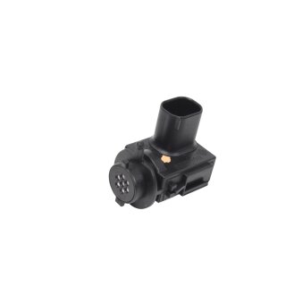 Sensor Luftgüte 1K0907659 VW Passat 3C Golf 5 Plus 6 Touran Eos Seat Leon Skoda