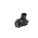 Sensor Luftgüte 1K0907659 VW Passat 3C Golf 5 Plus 6...