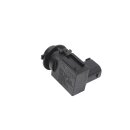 Sensor Luftgüte 1K0907659 VW Passat 3C Golf 5 Plus 6...