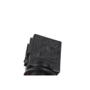 Sensor Luftgüte 1K0907659 VW Passat 3C Golf 5 Plus 6 Touran Eos Seat Leon Skoda